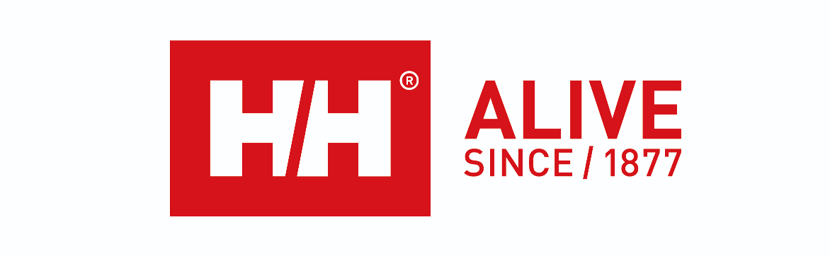 Challenges and Solutions for the Wish Shopping App