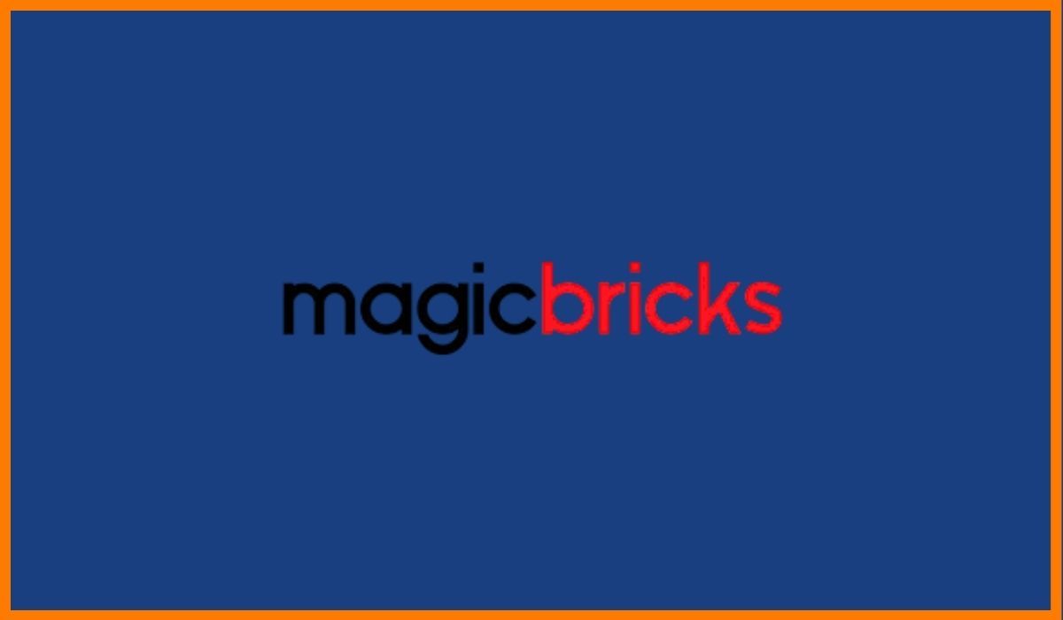 Fantuan Number Screening: Why Do Cross-Border Businesses Need Accurate Data?