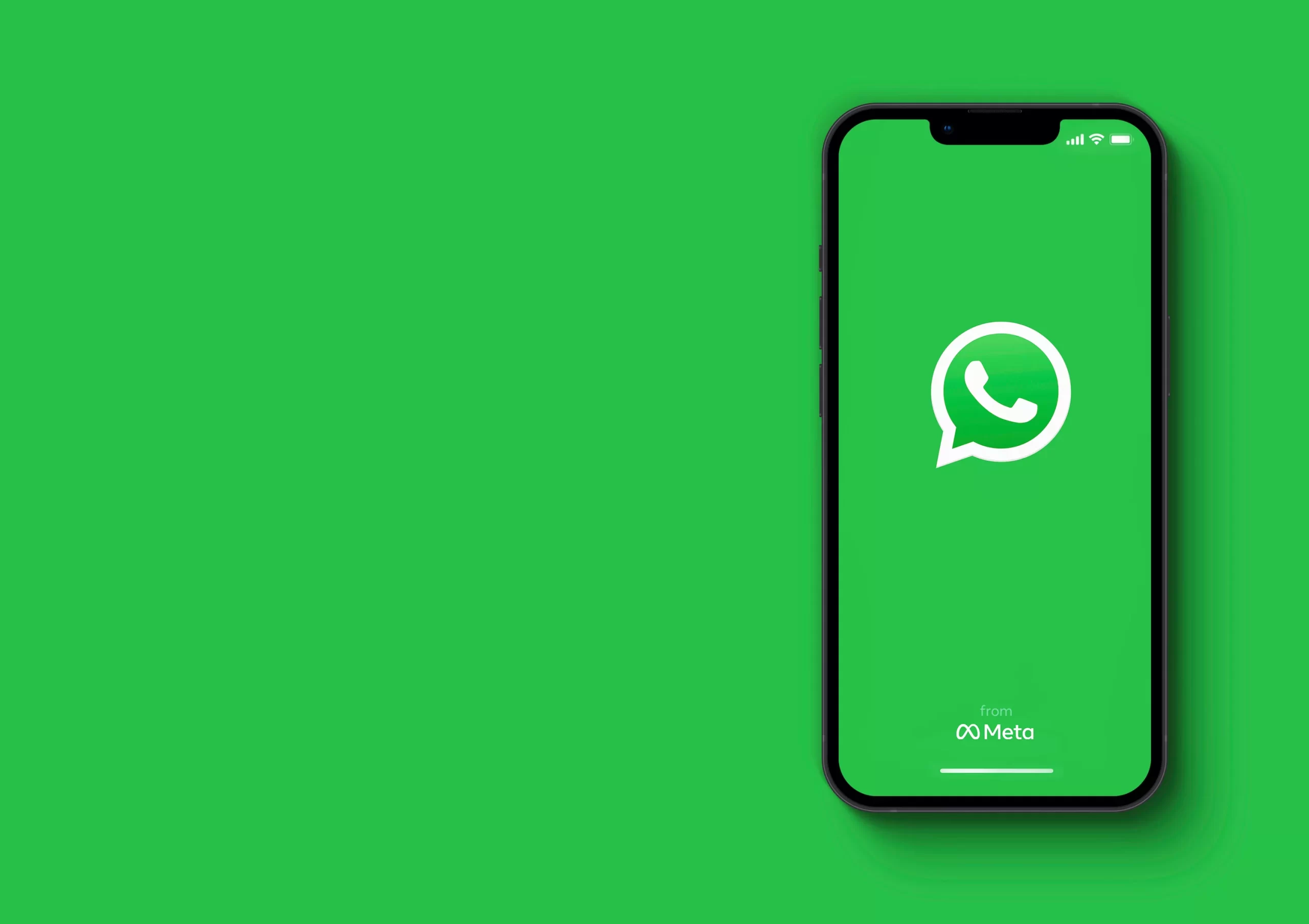 How to check if WhatsApp Business is activated by phone number? Identification logic explained