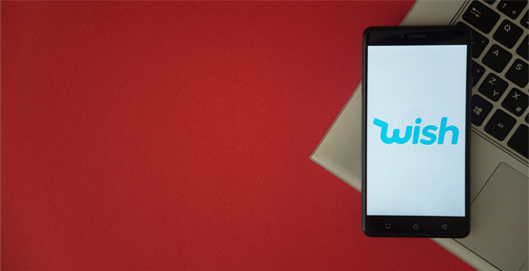 WhatsApp Contact Filters Are Useful
