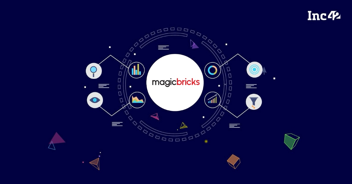 Twitter marketing: How to optimize ad copy and what are the techniques