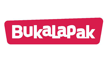 Want to succeed in mass marketing? Try building a TG chatbot.