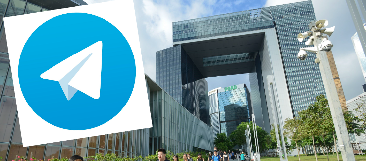 How to scan a QR code to add people on an airplane