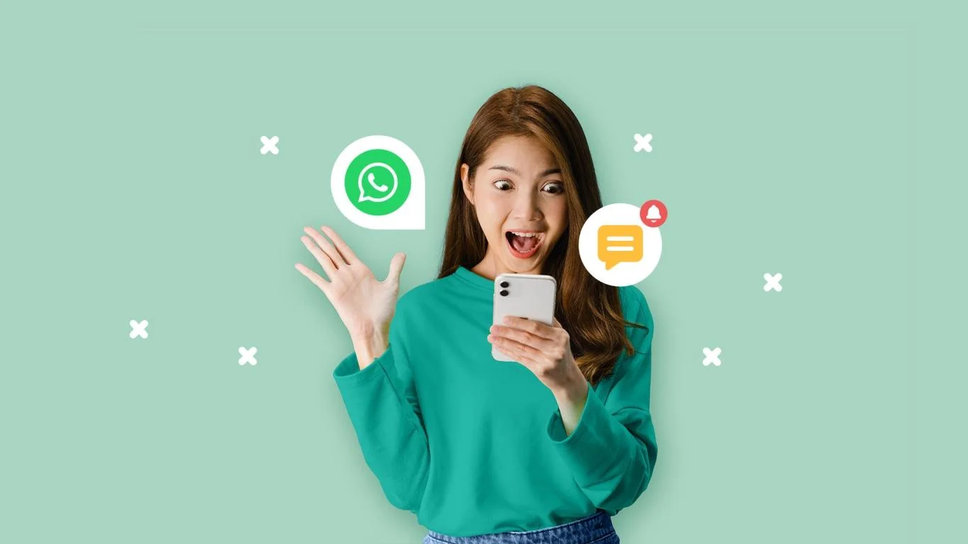 Is WhatsApp widely used for marketing overseas? How can companies achieve marketing customer acquisition? WhatsApp collects global user data and quickly generates global user numbers in bulk.